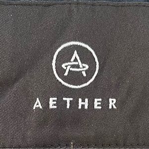 Aether Apparel